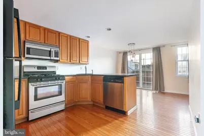 4506 Ritchie Street, Philadelphia, PA 19127 - Photo 6