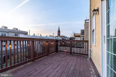 4506 Ritchie Street, Philadelphia, PA 19127 - Photo 10