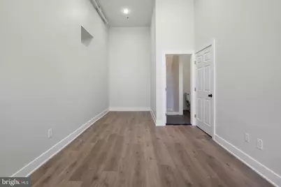 223 S 45th Street #1F, Philadelphia, PA 19104 - Photo 6