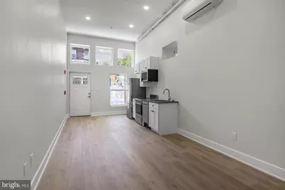 223 S 45th Street #1F, Philadelphia, PA 19104 - Photo 8