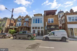 223 S 45th St, Philadelphia, PA 19104 - Photo 12