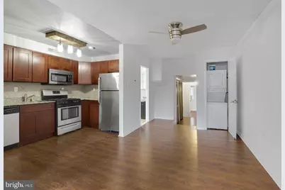 240 W Girard Avenue #3, Philadelphia, PA 19123 - Photo 2