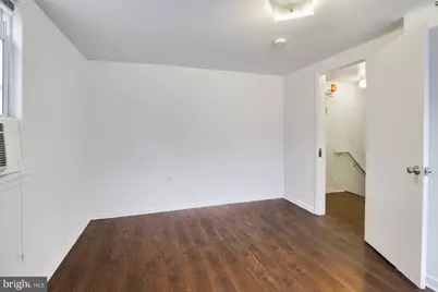 240 W Girard Avenue #3, Philadelphia, PA 19123 - Photo 16