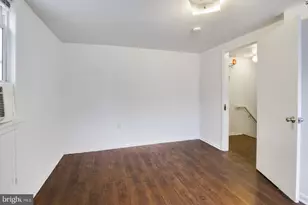 240 W Girard Ave, Philadelphia, PA 19123 - Photo 16