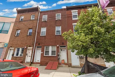 240 W Girard Avenue #3, Philadelphia, PA 19123 - Photo 18