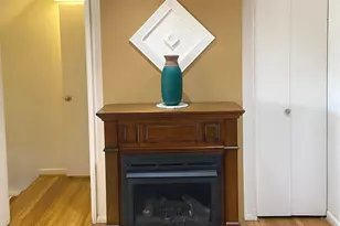 4425 Pennypack St, Philadelphia, PA 19136 - Photo 6