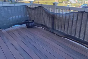 4425 Pennypack St, Philadelphia, PA 19136 - Photo 26