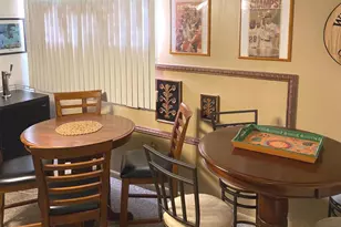 4425 Pennypack St, Philadelphia, PA 19136 - Photo 22