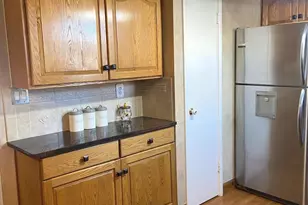 4425 Pennypack St, Philadelphia, PA 19136 - Photo 10