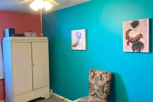 4425 Pennypack St, Philadelphia, PA 19136 - Photo 16