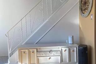 4425 Pennypack St, Philadelphia, PA 19136 - Photo 4