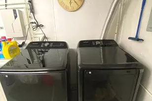 4425 Pennypack St, Philadelphia, PA 19136 - Photo 24