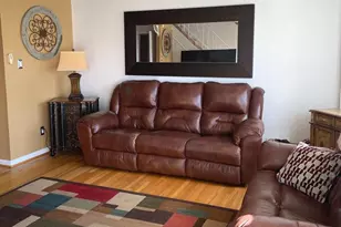 4425 Pennypack St, Philadelphia, PA 19136 - Photo 2