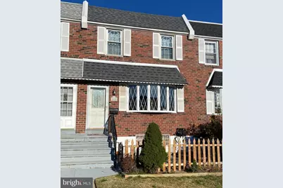 4425 Pennypack Street, Philadelphia, PA 19136 - Photo 1