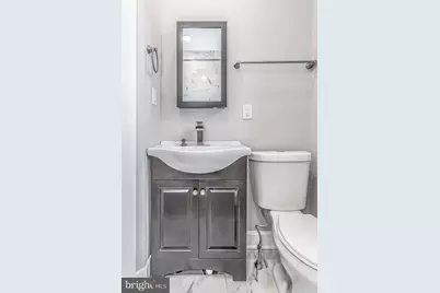 2931 Weikel Street, Philadelphia, PA 19134 - Photo 28