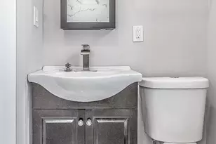 2931 Weikel St, Philadelphia, PA 19134 - Photo 28