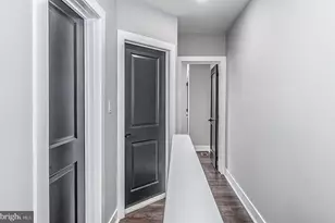 2931 Weikel St, Philadelphia, PA 19134 - Photo 34