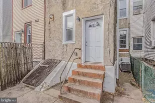 2931 Weikel St, Philadelphia, PA 19134 - Photo 38