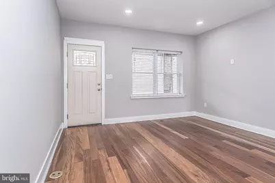 2931 Weikel Street, Philadelphia, PA 19134 - Photo 6