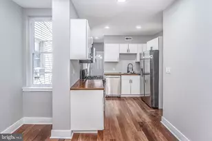 2931 Weikel St, Philadelphia, PA 19134 - Photo 10