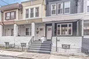 2931 Weikel St, Philadelphia, PA 19134 - Photo 1