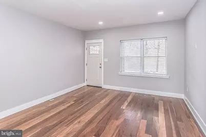 2931 Weikel Street, Philadelphia, PA 19134 - Photo 4