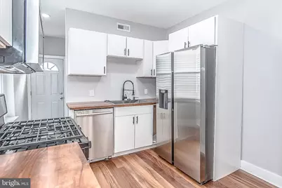 2931 Weikel Street, Philadelphia, PA 19134 - Photo 12