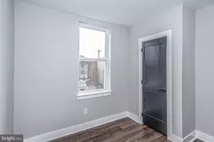 2931 Weikel St, Philadelphia, PA 19134 - Photo 32