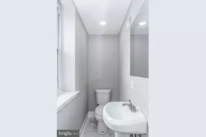2931 Weikel Street, Philadelphia, PA 19134 - Photo 18