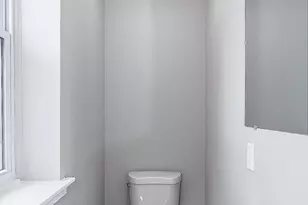 2931 Weikel St, Philadelphia, PA 19134 - Photo 18