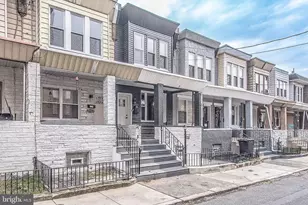 2931 Weikel St, Philadelphia, PA 19134 - Photo 2