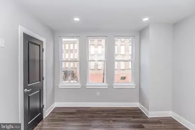 2931 Weikel Street, Philadelphia, PA 19134 - Photo 20