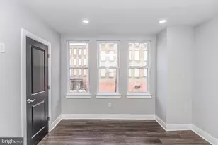 2931 Weikel St, Philadelphia, PA 19134 - Photo 20