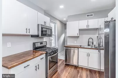 2931 Weikel Street, Philadelphia, PA 19134 - Photo 16