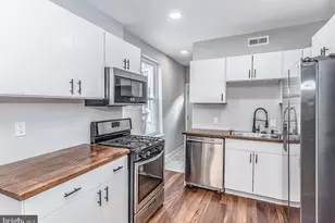 2931 Weikel St, Philadelphia, PA 19134 - Photo 16