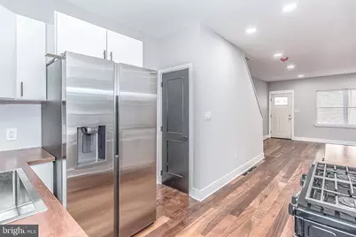 2931 Weikel Street, Philadelphia, PA 19134 - Photo 14