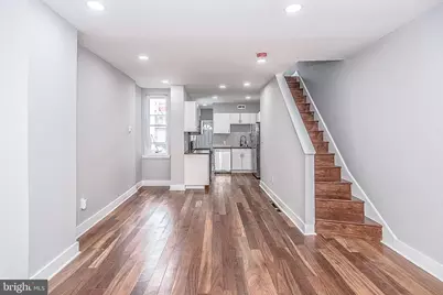 2931 Weikel Street, Philadelphia, PA 19134 - Photo 8