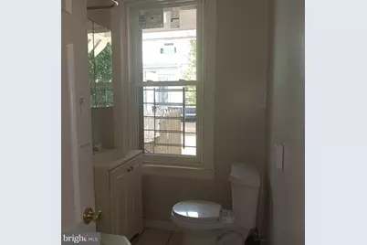 1342 Orthodox Street #2, Philadelphia, PA 19124 - Photo 6