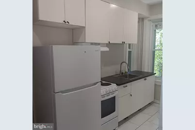 1342 Orthodox Street #2, Philadelphia, PA 19124 - Photo 1