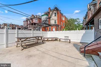 4011 Pine Street, Philadelphia, PA 19104 - Photo 22