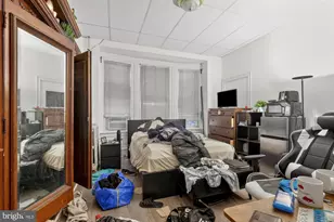 4011 Pine St, Philadelphia, PA 19104 - Photo 24