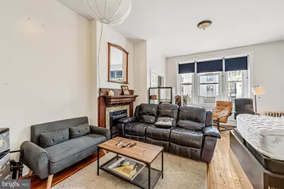 4011 Pine Street, Philadelphia, PA 19104 - Photo 16