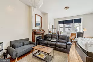 4011 Pine St, Philadelphia, PA 19104 - Photo 16