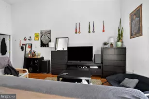 4011 Pine St, Philadelphia, PA 19104 - Photo 32