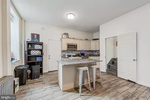 4011 Pine St, Philadelphia, PA 19104 - Photo 8