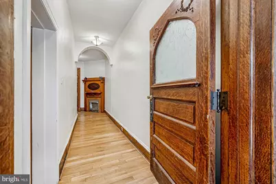 4011 Pine Street, Philadelphia, PA 19104 - Photo 2