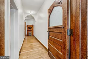 4011 Pine St, Philadelphia, PA 19104 - Photo 2