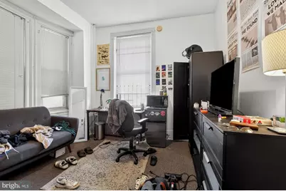 4011 Pine Street, Philadelphia, PA 19104 - Photo 28