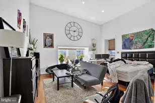 4011 Pine St, Philadelphia, PA 19104 - Photo 30