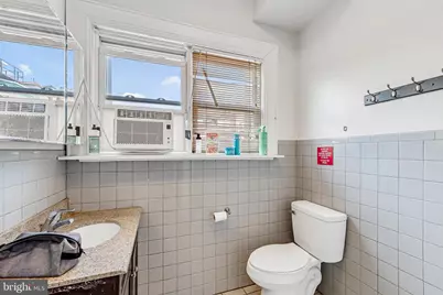 4011 Pine Street, Philadelphia, PA 19104 - Photo 36